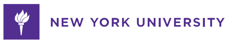 New York University