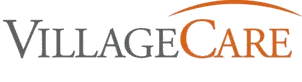 Village Care